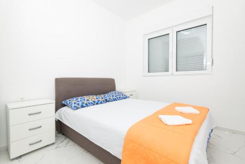 Apartment Stella
