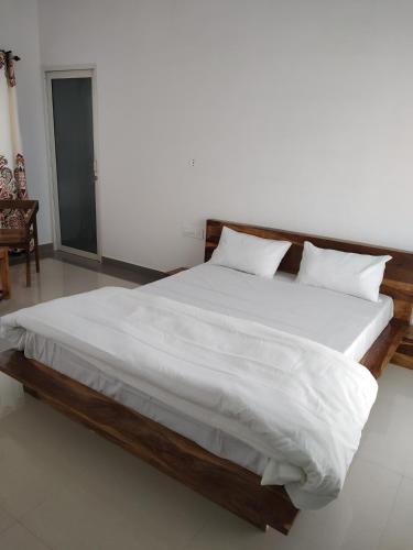 pushkar pacific resort