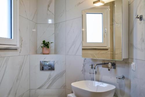 Elia Residences - image 4
