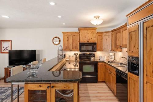 Shadowbrook 205, Snowmass Village (fotografie 3)
