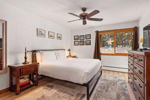 Shadowbrook 205, Snowmass Village (fotografie 2)