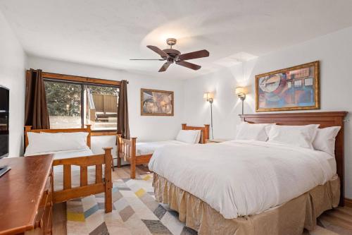 Shadowbrook 205, Snowmass Village (fotografie 6)