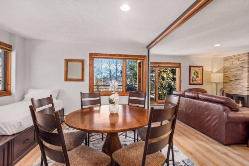 Shadowbrook 205, Snowmass Village (fotografie 9)