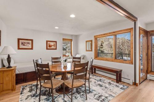 Shadowbrook 205, Snowmass Village (fotografie 5)