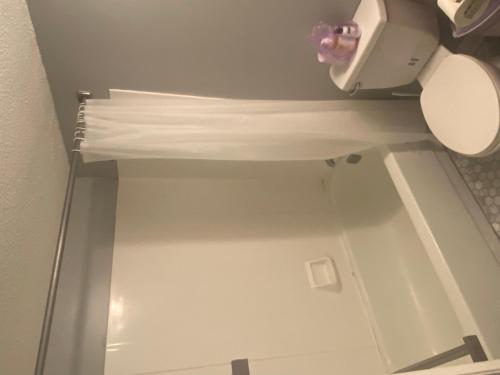 Dartmouth Street Boston 30 Day Stays