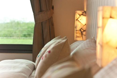 太鲁阁立雾左邨景观民宿 太鲁阁立雾左邨景观民宿