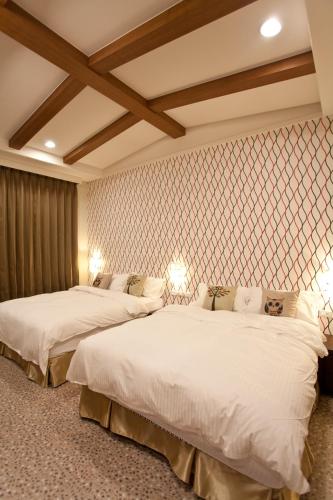 Li Wu Zuo Cun B&B Li Wu Zuo Cun B&B is a popular choice amongst travelers in Hualien, whether exploring or just passing through. The property offers a high standard of service and amenities to suit the individual needs