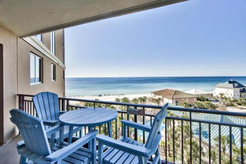 Westwinds 4752 Florida
