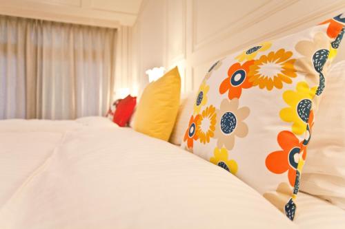 太鲁阁立雾左邨景观民宿 太鲁阁立雾左邨景观民宿