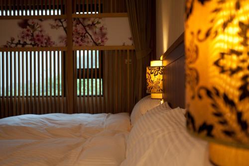 太鲁阁立雾左邨景观民宿 太鲁阁立雾左邨景观民宿