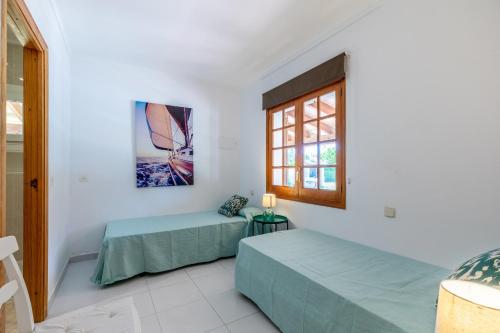 Villa Vora Puerto Pollensa by JS Villas