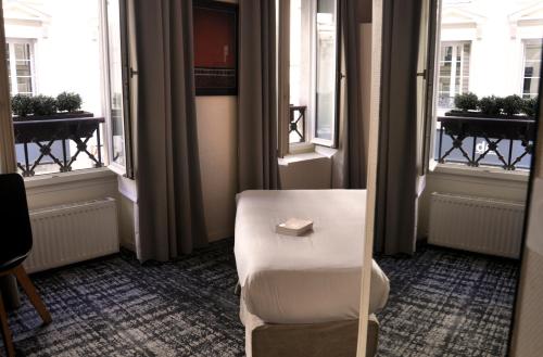 Hotel France Albion - image 13