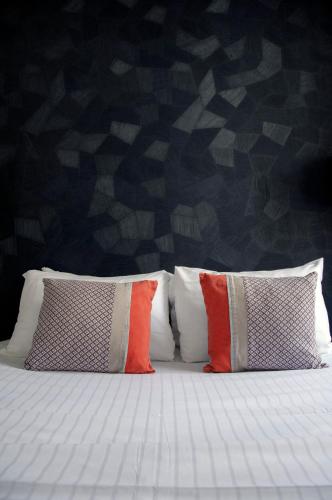 Hotel France Albion - image 10