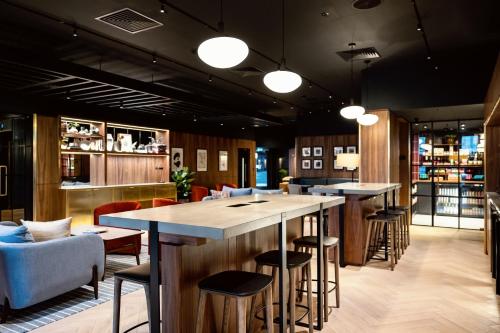 Wilde London Paddington - image 12