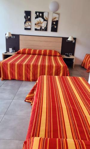 Hotels Image