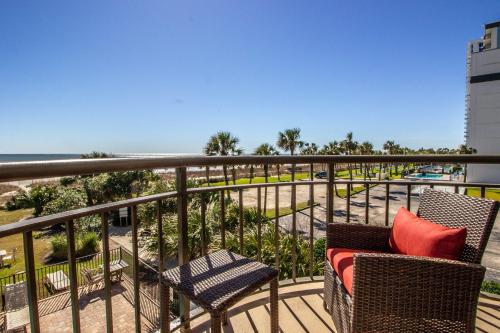 Meridian Unit #204 - image 9