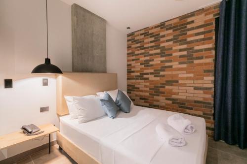 APPartments