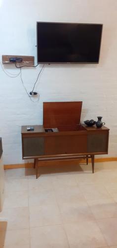 Balcon de Antares Balcon de Antares