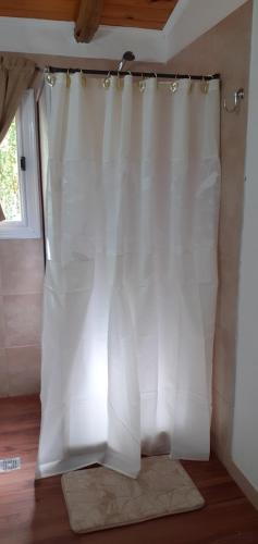 Balcon de Antares Balcon de Antares