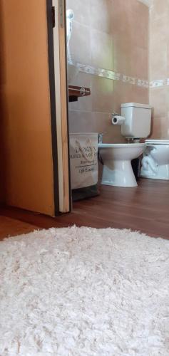 Balcon de Antares Balcon de Antares