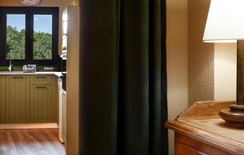 Priorat Aparthotel in Falset