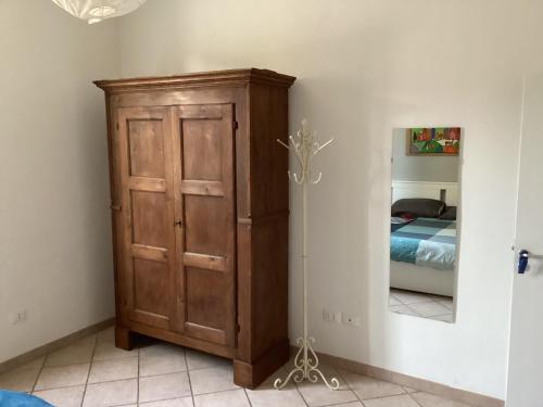  Casa L'Osservanza in Cesena