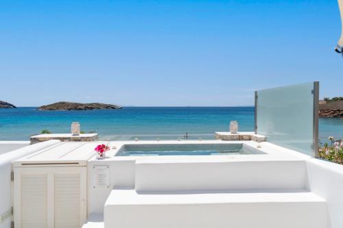 Calma Boutique Hotel 2