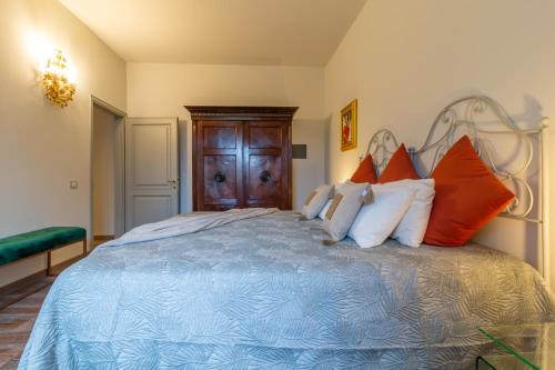 Villa Siena - image 12