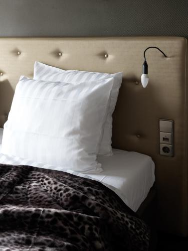 Boutique hotel Grote Gracht - image 13