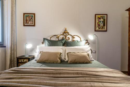 Villa Siena - image 3