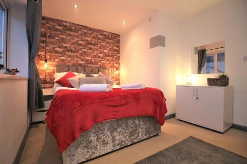 Picture of Northcote Lane Apartments By Property Promise