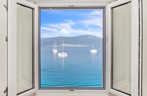 Apartments Isja - image 5