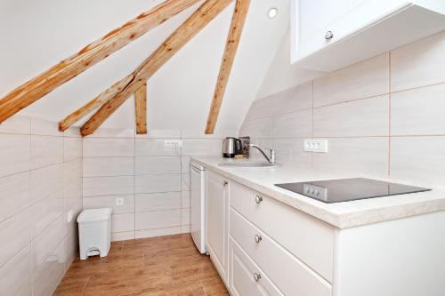 Apartments Isja - image 6