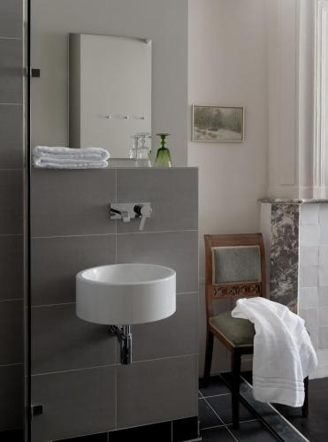 Boutique hotel Grote Gracht - image 9