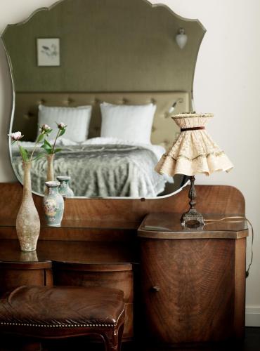 Boutique hotel Grote Gracht - image 6
