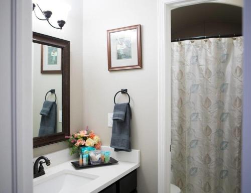 3127 Red Creek - Amazing Place - Feels Like Home Near Ft - Bliss