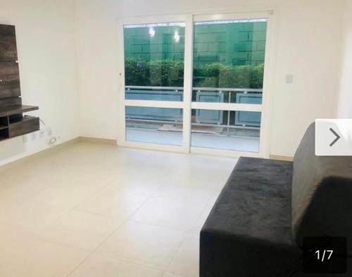Varandas da praia Apartamentos