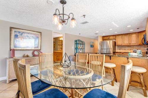 106 Beach Place Condos in St Pete Beach, USA