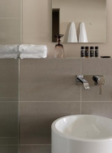 Boutique hotel Grote Gracht - image 3