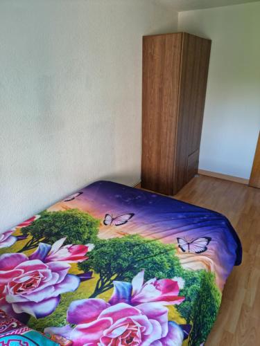  Navalmoral de la mata in Madrid