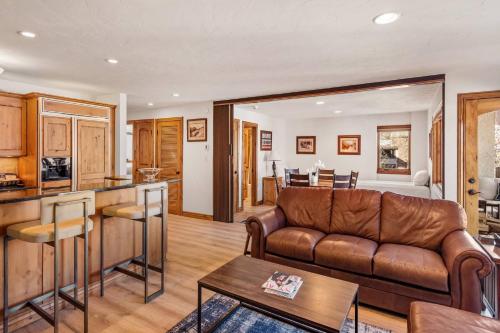 Shadowbrook 205, Snowmass Village (fotografie 8)