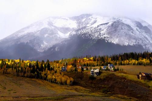 Expedition Station - River Run Keystone - image 14