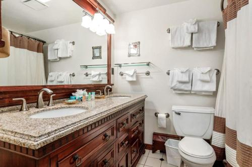 Lakeview A-303 - Dillon - image 3