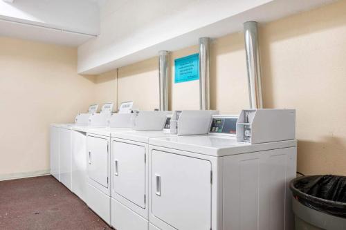 Lakeview A-303 - Dillon - image 7