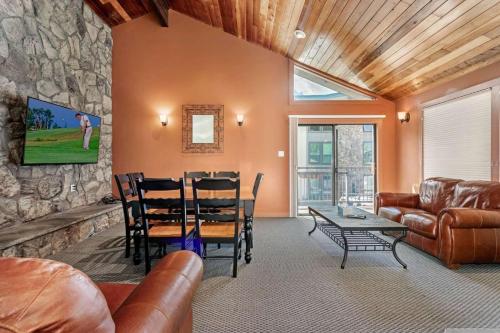 Lake Cliffe E-305 - Dillon - image 7