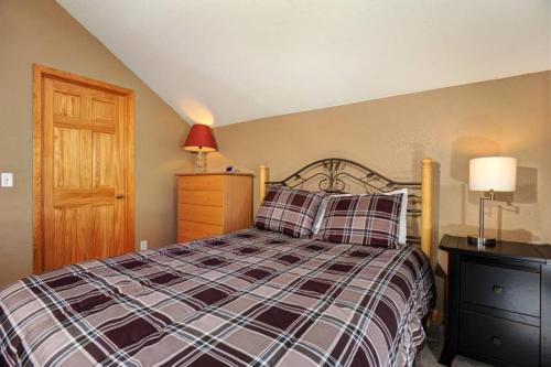 Prospector Village #204 - Wildernest/Silverthorne - image 14
