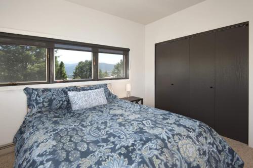 Summer Ridge A3 - Dillon - image 11