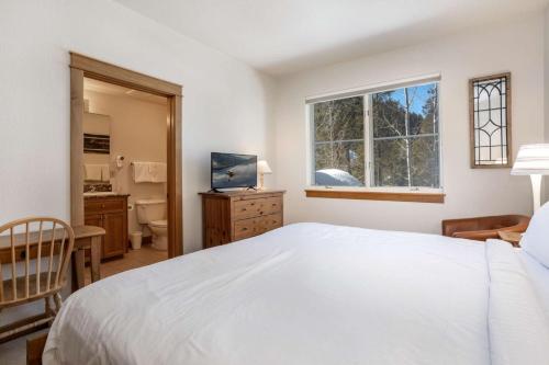 Seasons 1850 - image 7