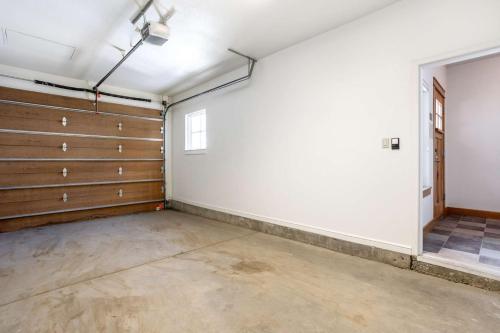 Seasons 1850 - image 10