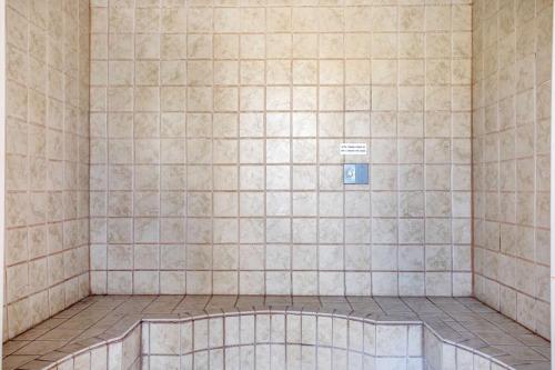 Seasons 1850 - image 3